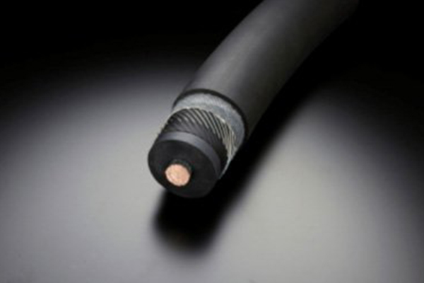 吉林专业低烟无卤电力电缆公司