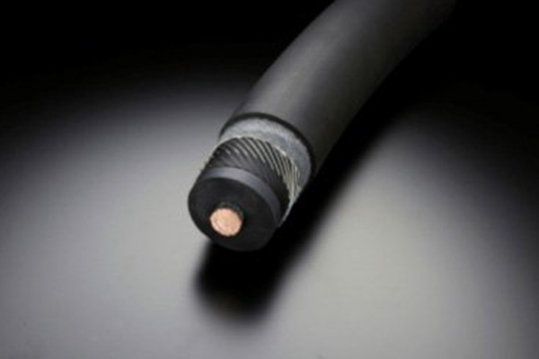 铁岭优质低烟无卤电力电缆价格