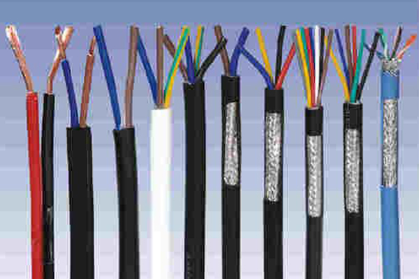 铁岭优质电加热防火电缆价格