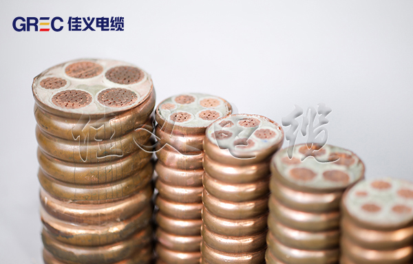 防火电缆厂家 防火电缆厂家